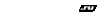 1393494940logo.gif