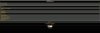 1263055972screen.jpg
