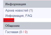 13935144651.png
