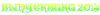 139v.png