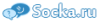 1393686053bez_imeni-1.png