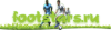 1393697268logo.png