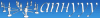 ap.gif