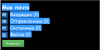 list2.png