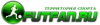 1futfan.png