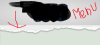 13944639351.png