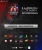wgl_gf_qr_howwerollwglgrandf1nal.jpg