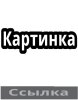 kart.jpg