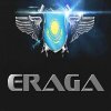 eraga.jpg