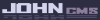 1395477922logo.gif