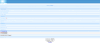 blue_diz.gif
