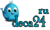 13959976421234.png