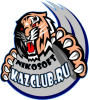 1396083548straubing_tigers_logo.png