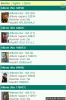 1396191367screen2.png