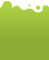 1396503726fff.png