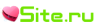 1397217207logo.png