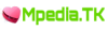 139logo.png