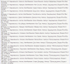 1397326004aaa.png