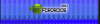 139763623567.png
