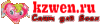 1397643728logo.gif