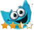 1398436231logo.png