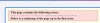 uc140506150010.png