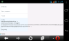 screenshot_2014-05-17-11-24-14.png