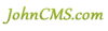 1400580187logo.gif
