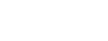 1263744975logo.png