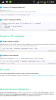 screenshot_2014-05-31-17-26-51.png