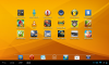 screenshot_2014-06-01-17-06-04.png
