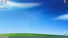 11111111111111111111111111111111.png