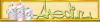 12637586552.gif