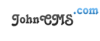 1402224854log.png