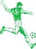 col.png