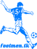 coll.png