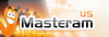 ghjjhkghk.png