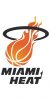 miami-heat-logo-wallpaper-art-3d.jpg