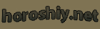1263933969logo.gif