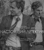 1404143326cover.jpg