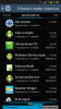 screenshot_2014-07-20-01-50-41.png