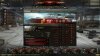 1405883631shot_018.jpg