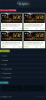 games-blue.png