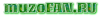 mfan.png