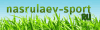 nasrulaev.gif