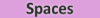 1264162204logo.gif