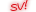 1407393530index.png