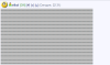 1408300517screenshot_6.png