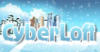 logo_201.png