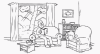 14088243652.gif